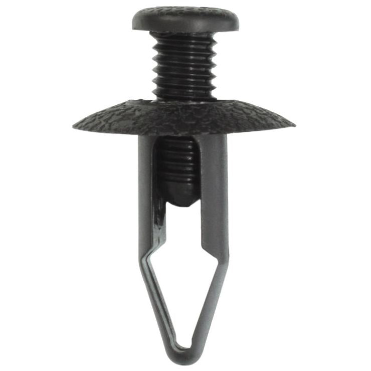 Rebite de Nylon - Universal - 94980 - (1)