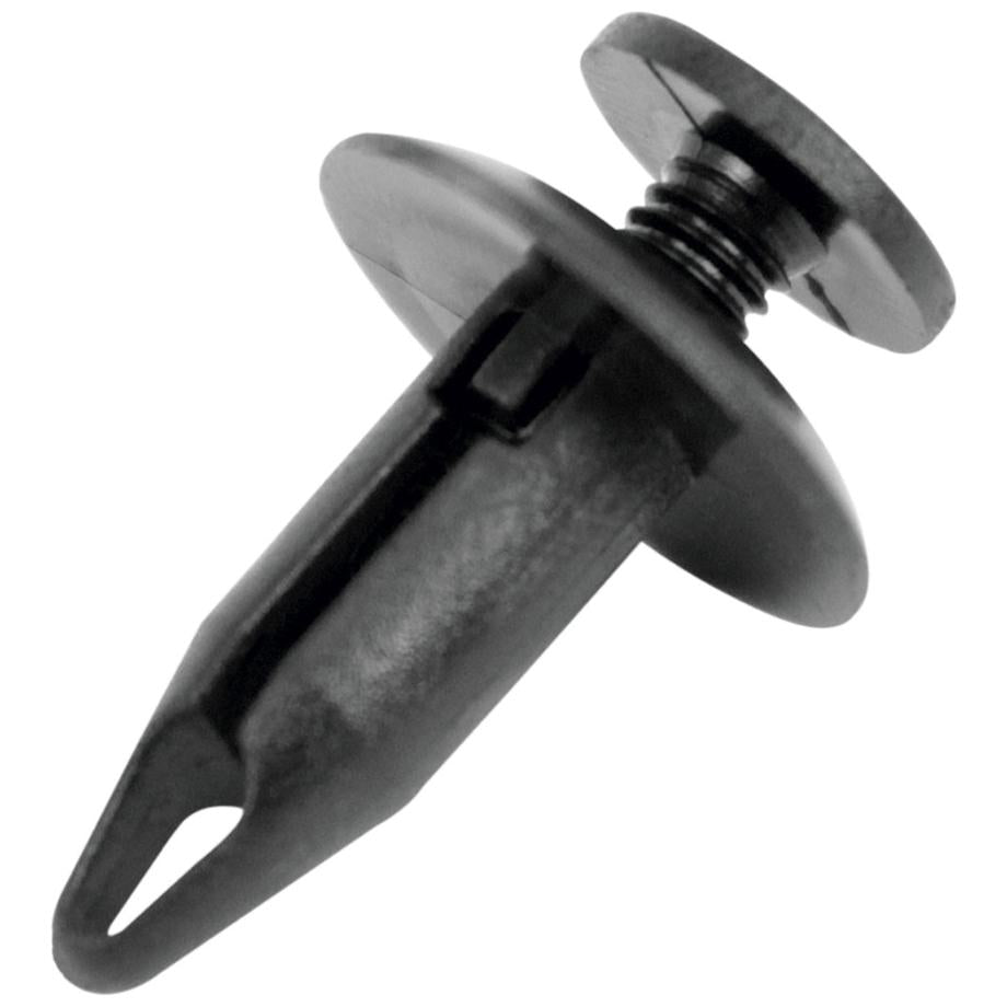 Rebite do Para-barro, Para-choque e Radiador - Universal - 94407 - (1)
