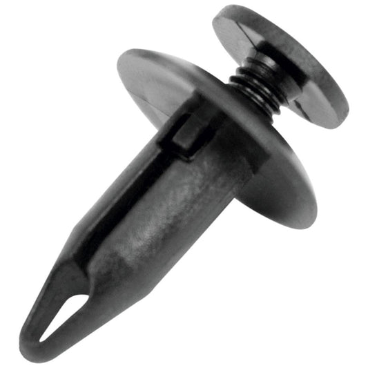 Rebite do Para-barro, Para-choque e Radiador - Universal - 94407 - (1)