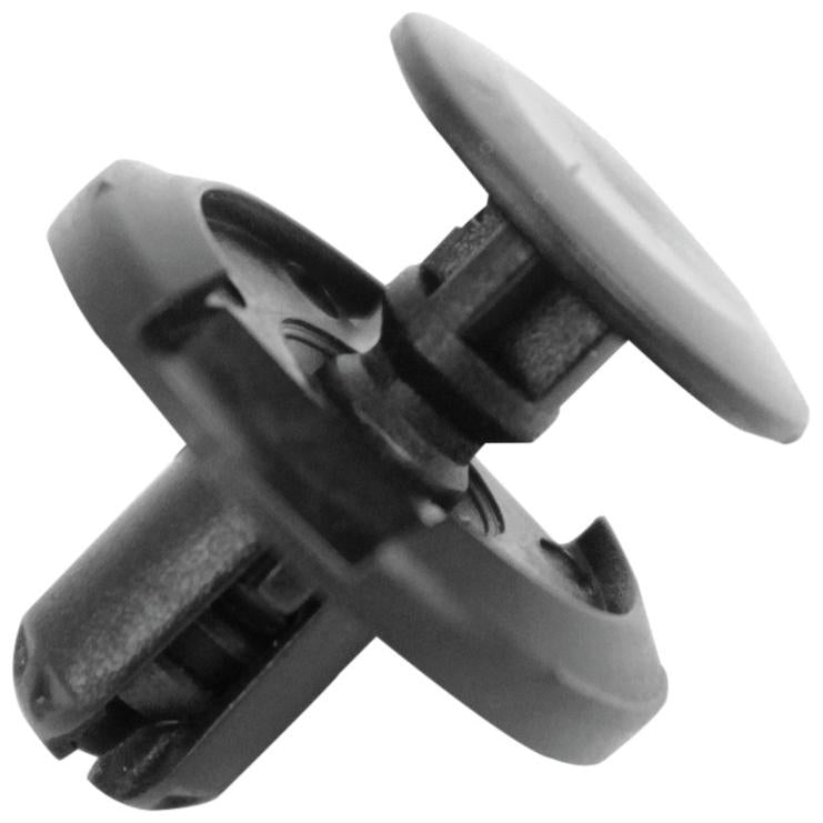 Rebite Grade Para-choque, Para-lama e Para-barro - Universal - 94394 - (1)