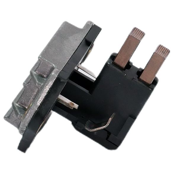 Regulador de Tensão do Alternador - Mahle Metal Leve - MGX 1057 - (3)