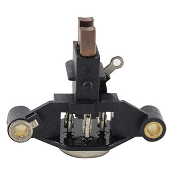 Regulador de Tensão do Alternador - Mahle Metal Leve - MGX 1277 - (3)