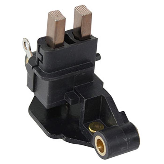 Regulador de Tensão do Alternador - Mahle Metal Leve - MGX 1288 - (3)