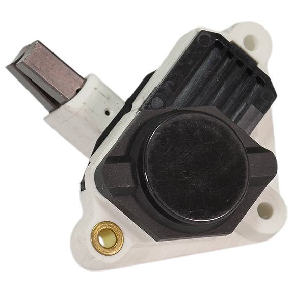 Regulador de Tensão do Alternador - Mahle Metal Leve - MGX 1780 - (3)