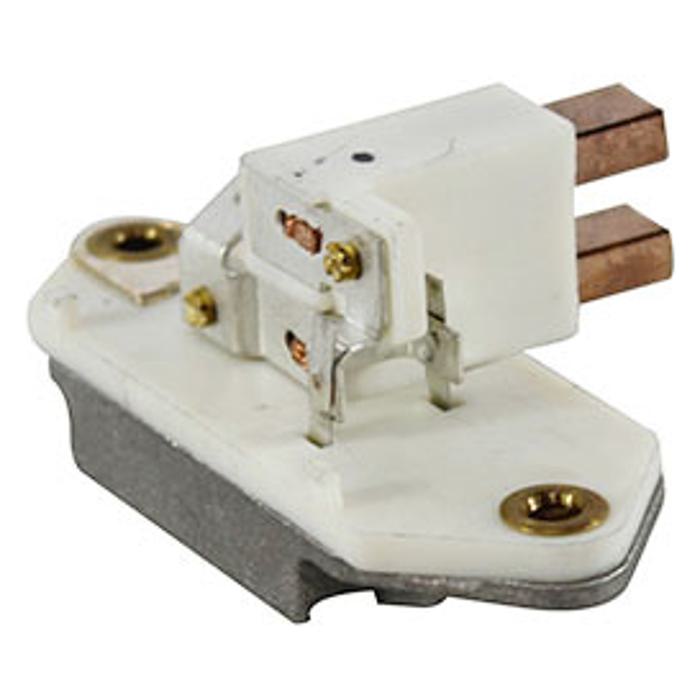 Regulador de Tensão do Alternador - Mahle Metal Leve - MGX 503 - (4)