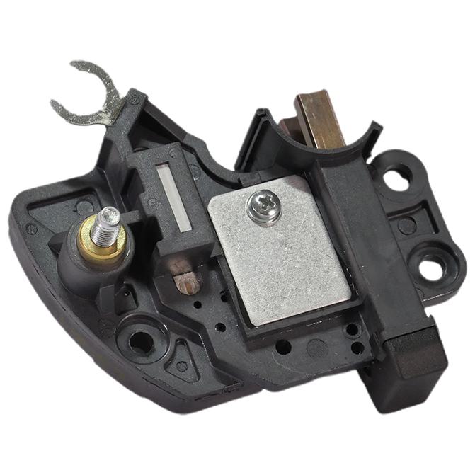 Regulador de Tensão do Alternador - Mahle Metal Leve - MGX 916 - (2)