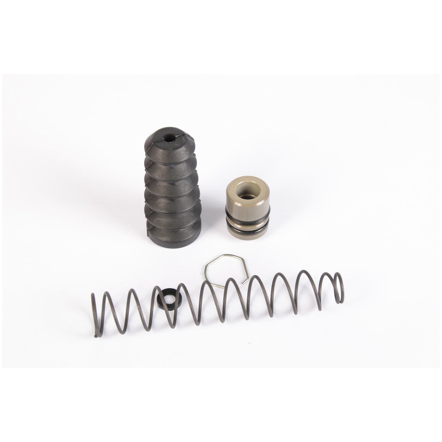 Reparo Cilindro Auxiliar Embreagem - TRW - RRCE00153 - (3)