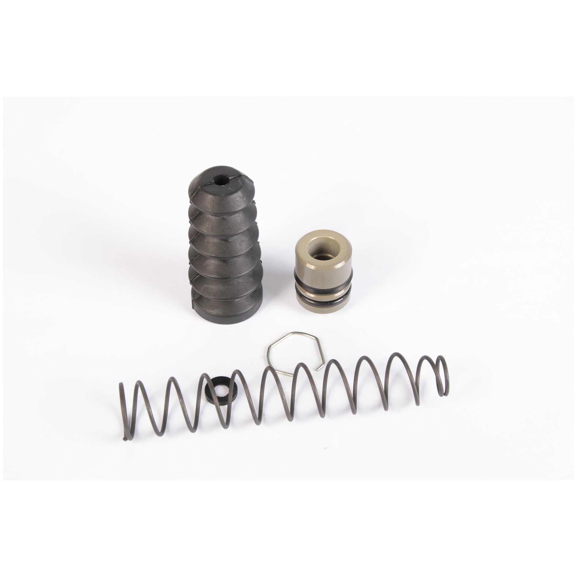Reparo Cilindro Auxiliar Embreagem - TRW - RRCE00153 - (3)