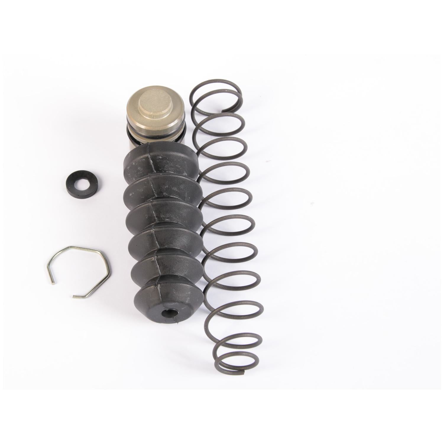 Reparo Cilindro Auxiliar Embreagem - TRW - RRCE00153 - (1)