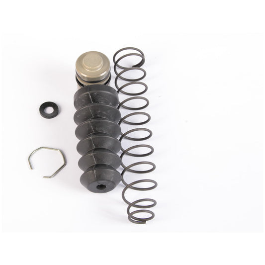 Reparo Cilindro Auxiliar Embreagem - TRW - RRCE00153 - (1)