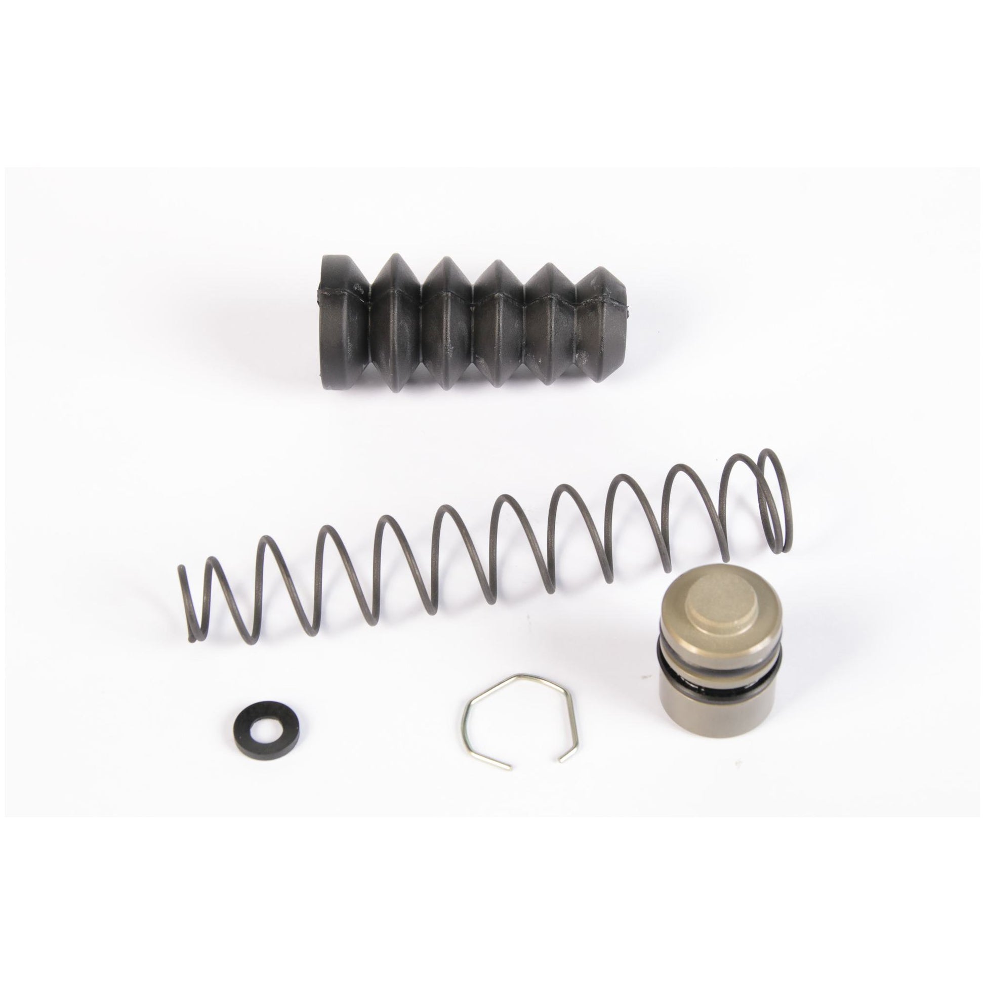 Reparo Cilindro Auxiliar Embreagem - TRW - RRCE00153 - (2)