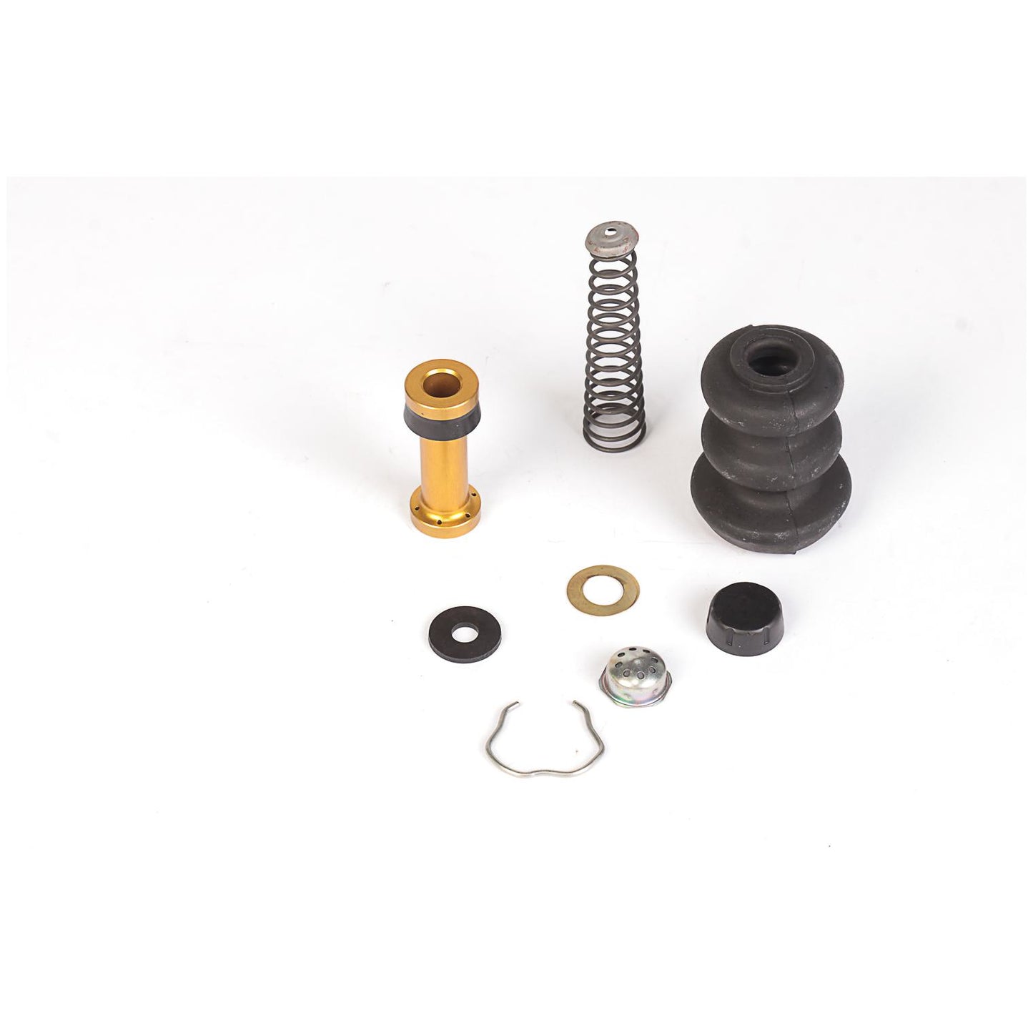 Reparo Cilindro Mestre - TRW - RRCM50679 - (3)