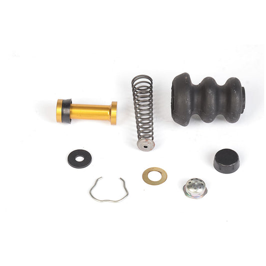 Reparo Cilindro Mestre - TRW - RRCM50679 - (1)