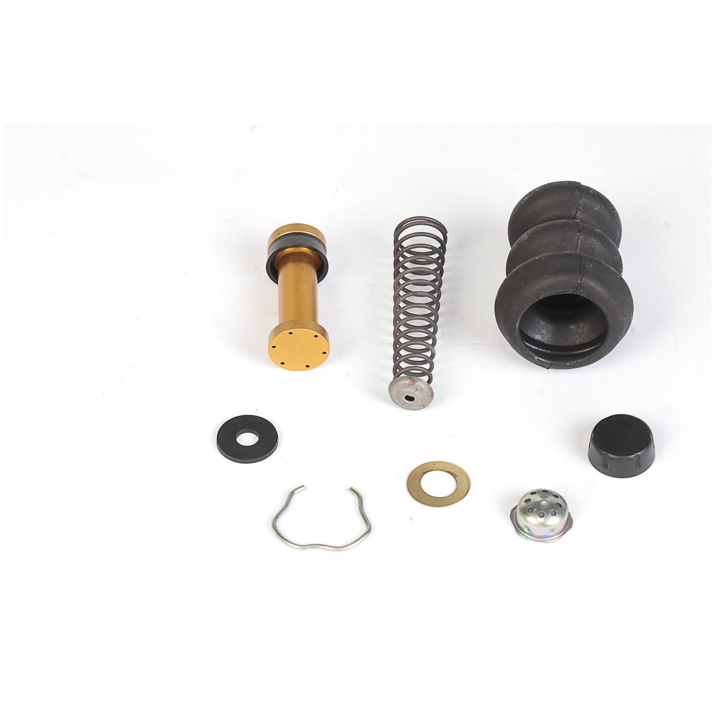 Reparo Cilindro Mestre - TRW - RRCM50679 - (2)