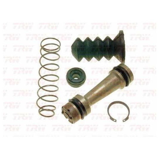 Reparo Completo do Cilindro Mestre de Embreagem - TRW - RRCE00021 - (1)