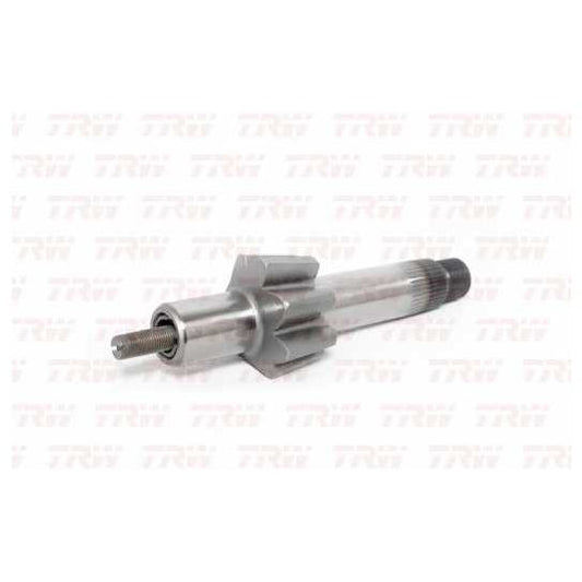 Reparo da Caixa Direção Hidráulica - TRW - 22150560S - (1)