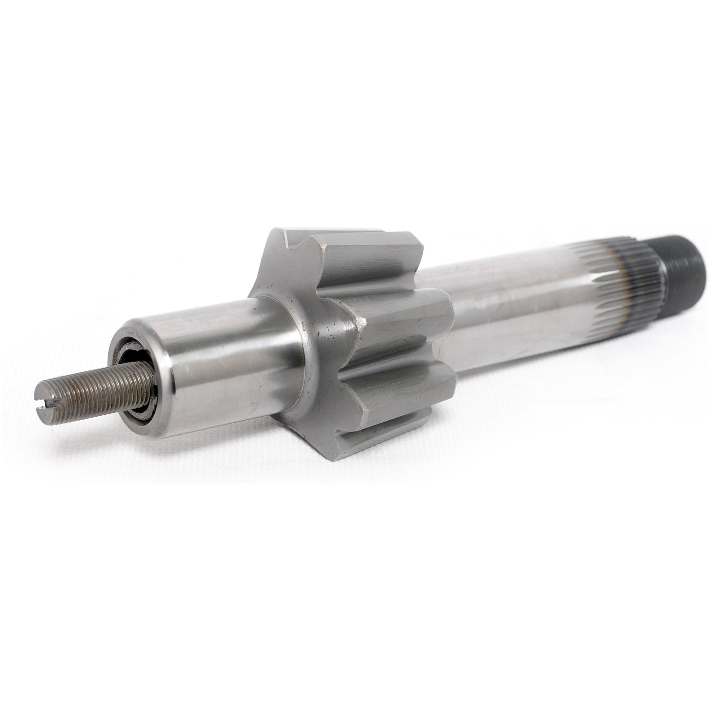 Reparo da Caixa Direção Hidráulica - TRW - 22150560S - (2)