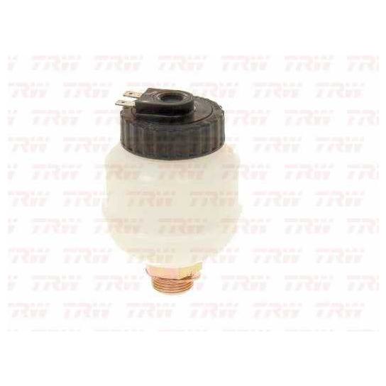 Reparo do Cilindro Mestre Duplo - TRW - RCRS00074 - (1)