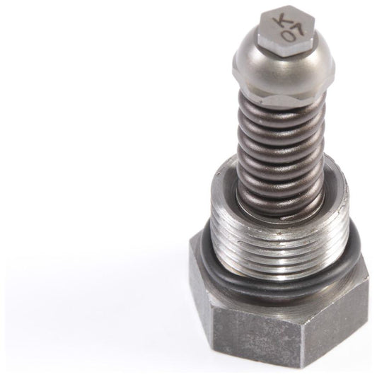 Reparo Válvula Caixa de Direção - TRW - 22150768S - (1)