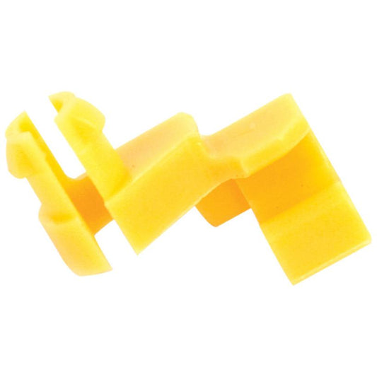 Retentor da Fechadura da Porta - Universal - 94329 - (1)