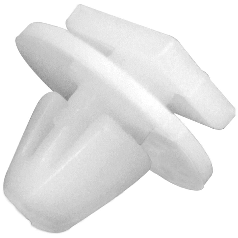 Retentor DA Moldura do Para-Lama - Universal - 94086 - (1)