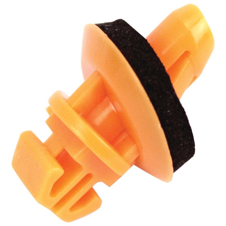 Retentor DA Moldura do Para-Lama - Universal - 94297 - (1)