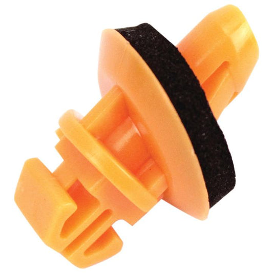 Retentor da Moldura do Para-lama - Universal - 94298 - (1)