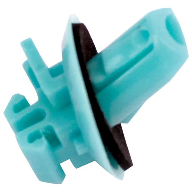 Retentor DA Moldura do Para-Lama - Universal - 94302 - (1)
