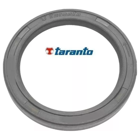 Retentor Traseiro Volante - Taranto - R240411V - (1)