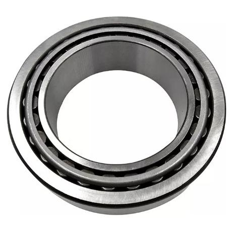 Rolamento Acionador Polia Força Coroa Polia - Cobra Automotiva - 18720790 - (1)
