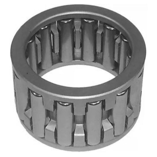 Rolamento Agulha - Cobra Automotiva - 58529 - (1)