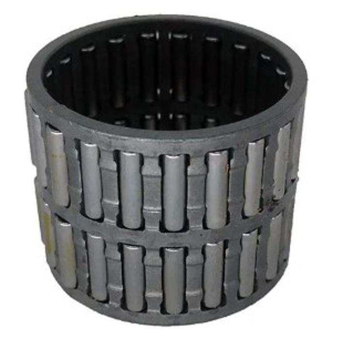 Rolamento Agulha - Cobra Automotiva - 94488 - (1)