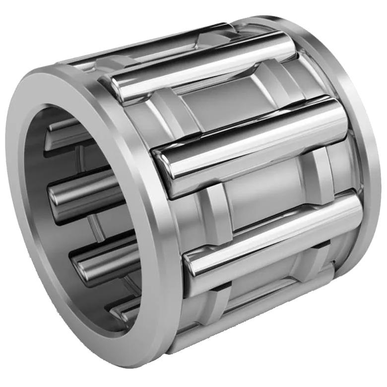 Rolamento Agulha - Cobra Automotiva - K22X30X20 - (1)
