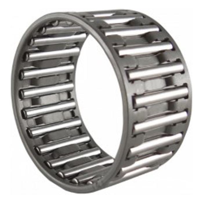 Rolamento Agulha - Cobra Automotiva - K25X33X20 - (1)