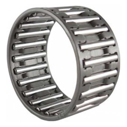 Rolamento Agulha - Cobra Automotiva - K25X33X20 - (1)