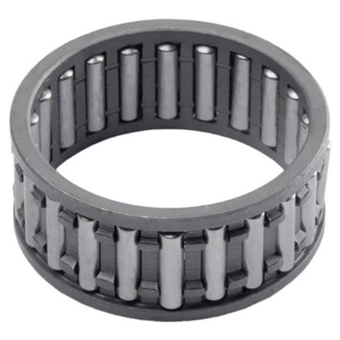 Rolamento Agulha - Cobra Automotiva - K70X76X20 - (1)