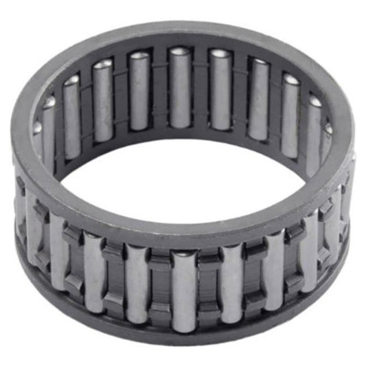 Rolamento Agulha - Cobra Automotiva - K70X76X20 - (1)
