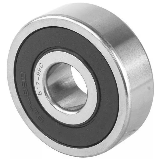 Rolamento Alternador - Cobra Automotiva - PRB1799DDC3 - (1)