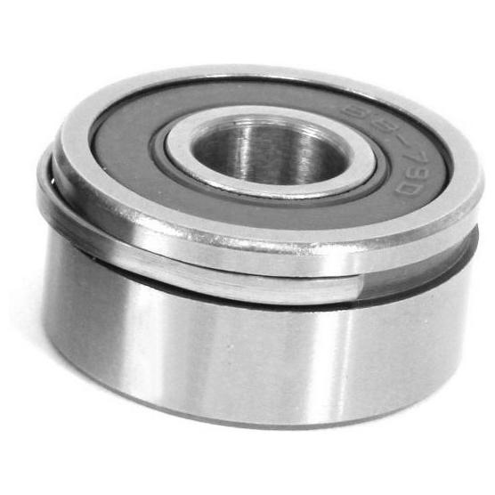 Rolamento Alternador - Cobra Automotiva - PRB879DD - (1)