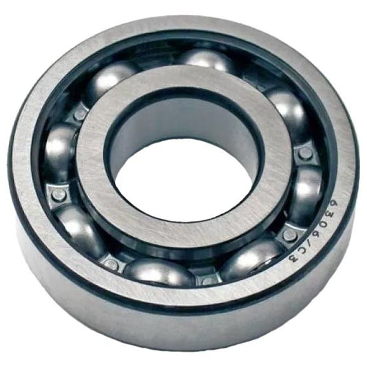 Rolamento Arvore Tomada Força - Cobra Automotiva - 6306C3 - (1)