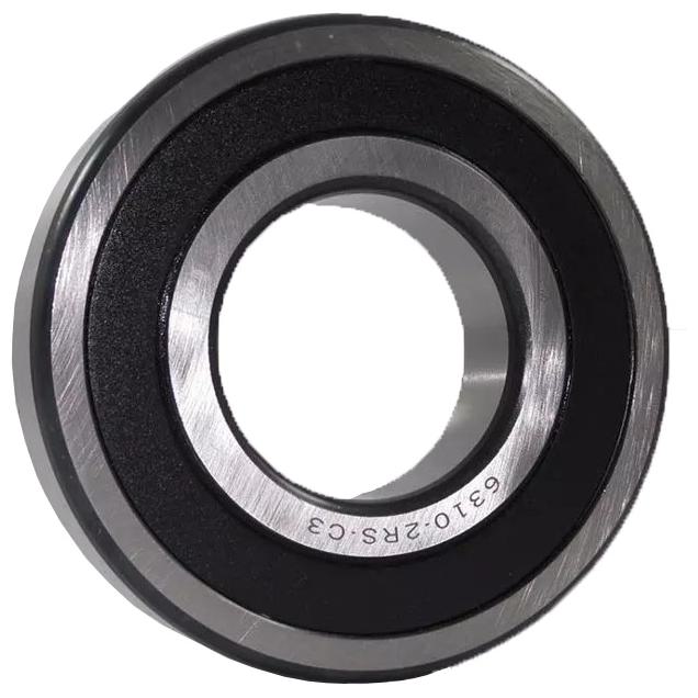 Rolamento Batedor Desengate Embreagem - Cobra Automotiva - 63102RSC3 - (1)