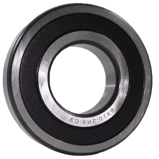 Rolamento Batedor Desengate Embreagem - Cobra Automotiva - 63102RSC3 - (1)