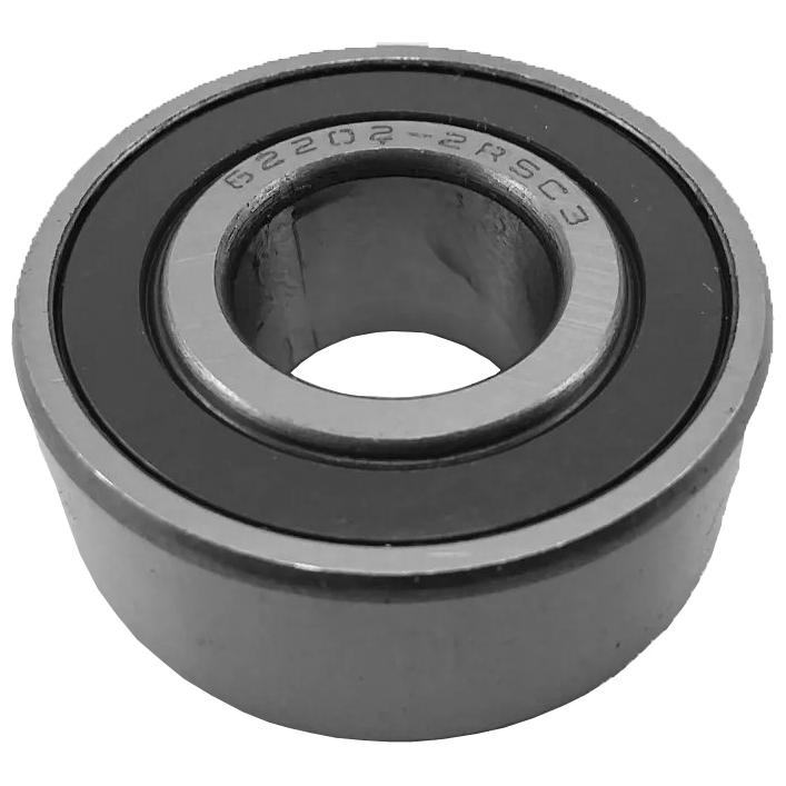 Rolamento Bomba de Agua - Cobra Automotiva - 622022RSC3 - (1)