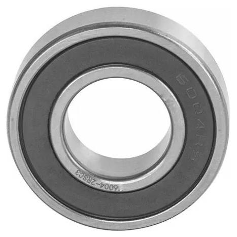 Rolamento Bomba Hidraulica Coluna Direção - Cobra Automotiva - 60042RSC3 / PR60042RSC3 - (1)