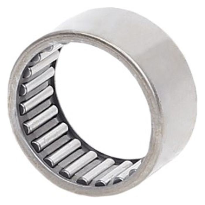 Rolamento Braço Superior - Cobra Automotiva - 3860 - (1)