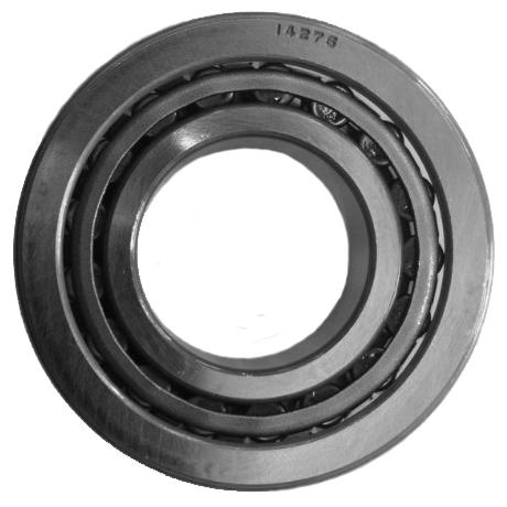 Rolamento Caixa Transferencia - Cobra Automotiva - 14131276 / PR14131276 - (1)