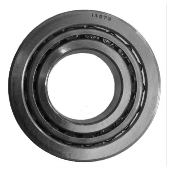 Rolamento Caixa Transferencia - Cobra Automotiva - CO14131276 - (1)