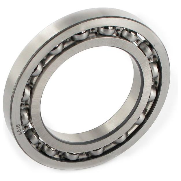 Rolamento Caixa Transferencia - Cobra Automotiva - PR6010NRC3 - (1)