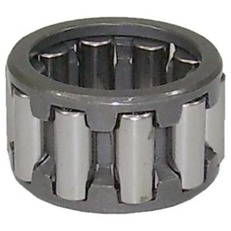 Rolamento Câmbio - Cobra Automotiva - 44468 - (1)