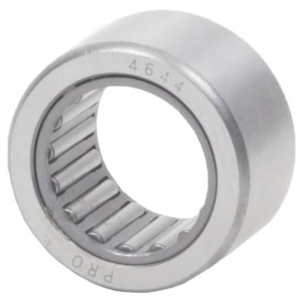 Rolamento Câmbio - Cobra Automotiva - 4644 / PR4644 - (1)
